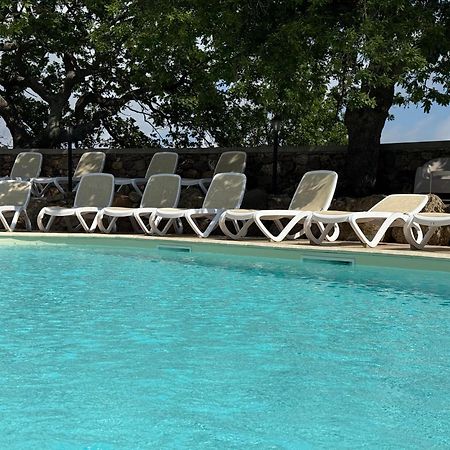 Casale Calabria Bed & Breakfast Gizzeria Ngoại thất bức ảnh