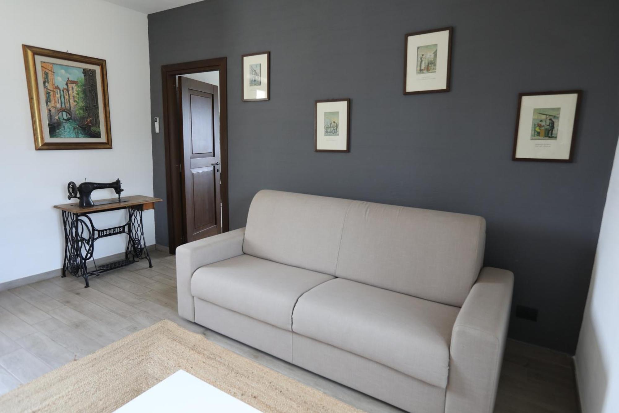 Casale Calabria Bed & Breakfast Gizzeria Ngoại thất bức ảnh
