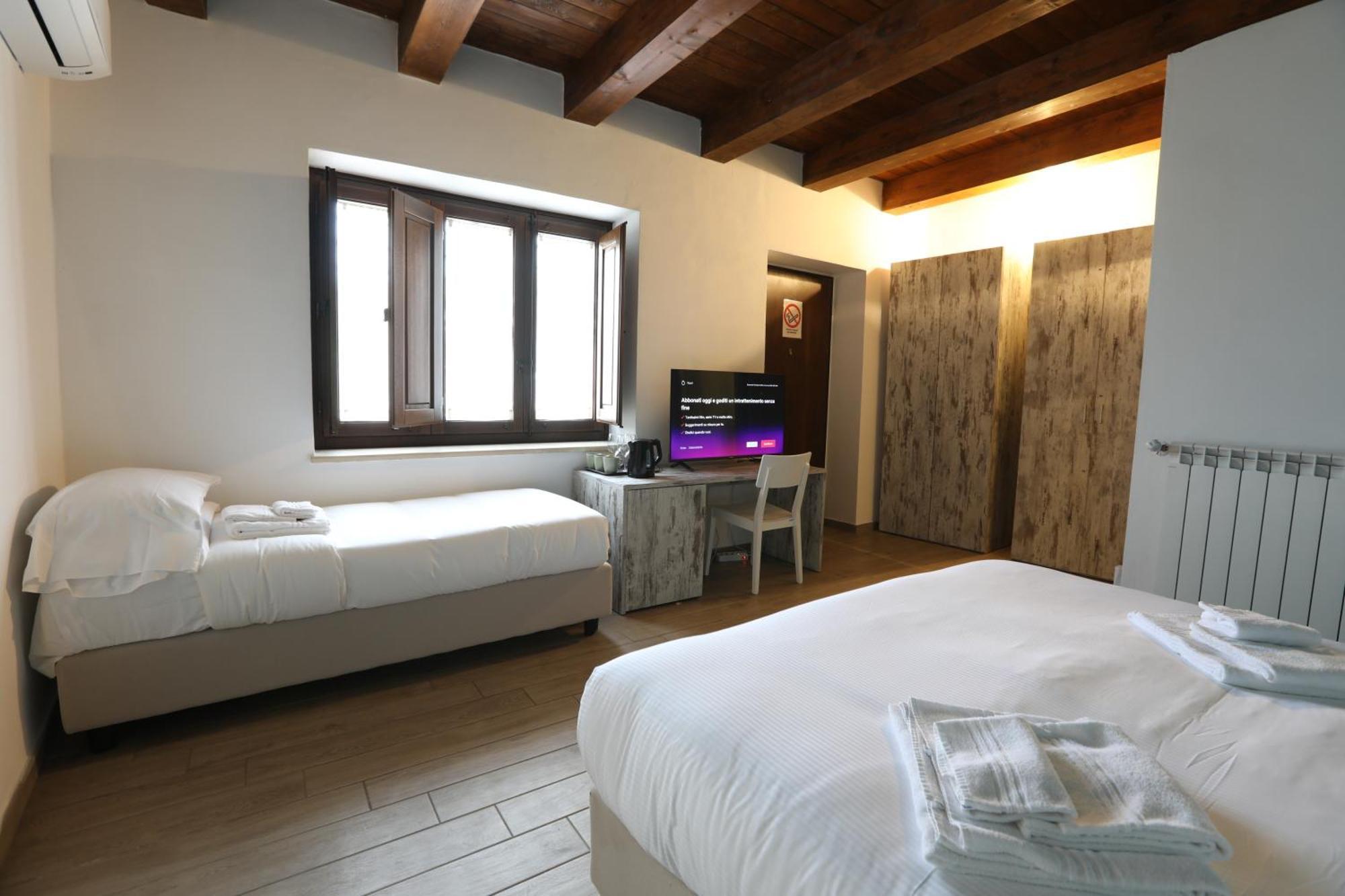 Casale Calabria Bed & Breakfast Gizzeria Ngoại thất bức ảnh