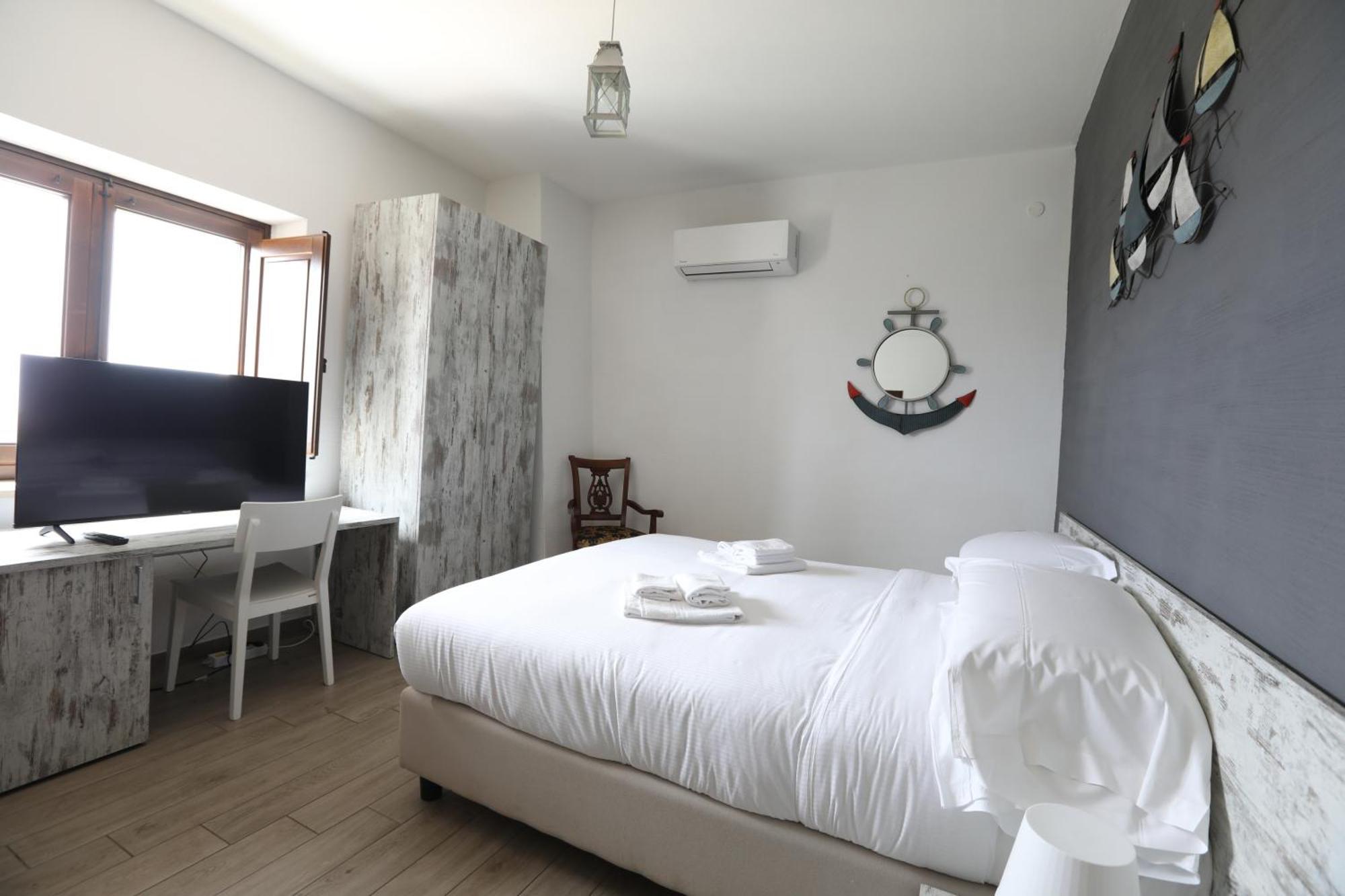 Casale Calabria Bed & Breakfast Gizzeria Ngoại thất bức ảnh