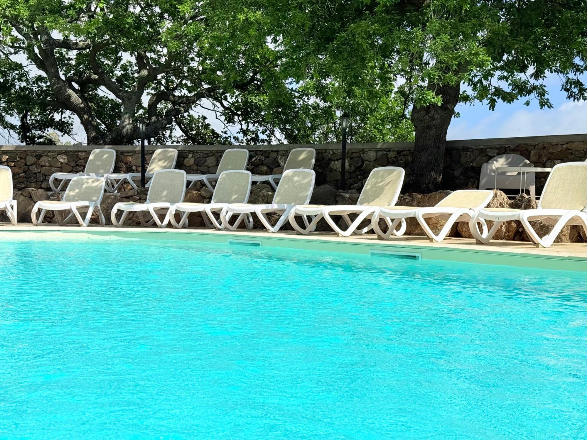 Casale Calabria Bed & Breakfast Gizzeria Ngoại thất bức ảnh