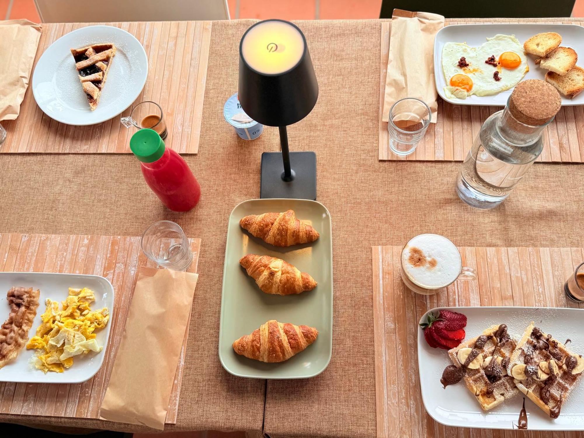 Casale Calabria Bed & Breakfast Gizzeria Ngoại thất bức ảnh