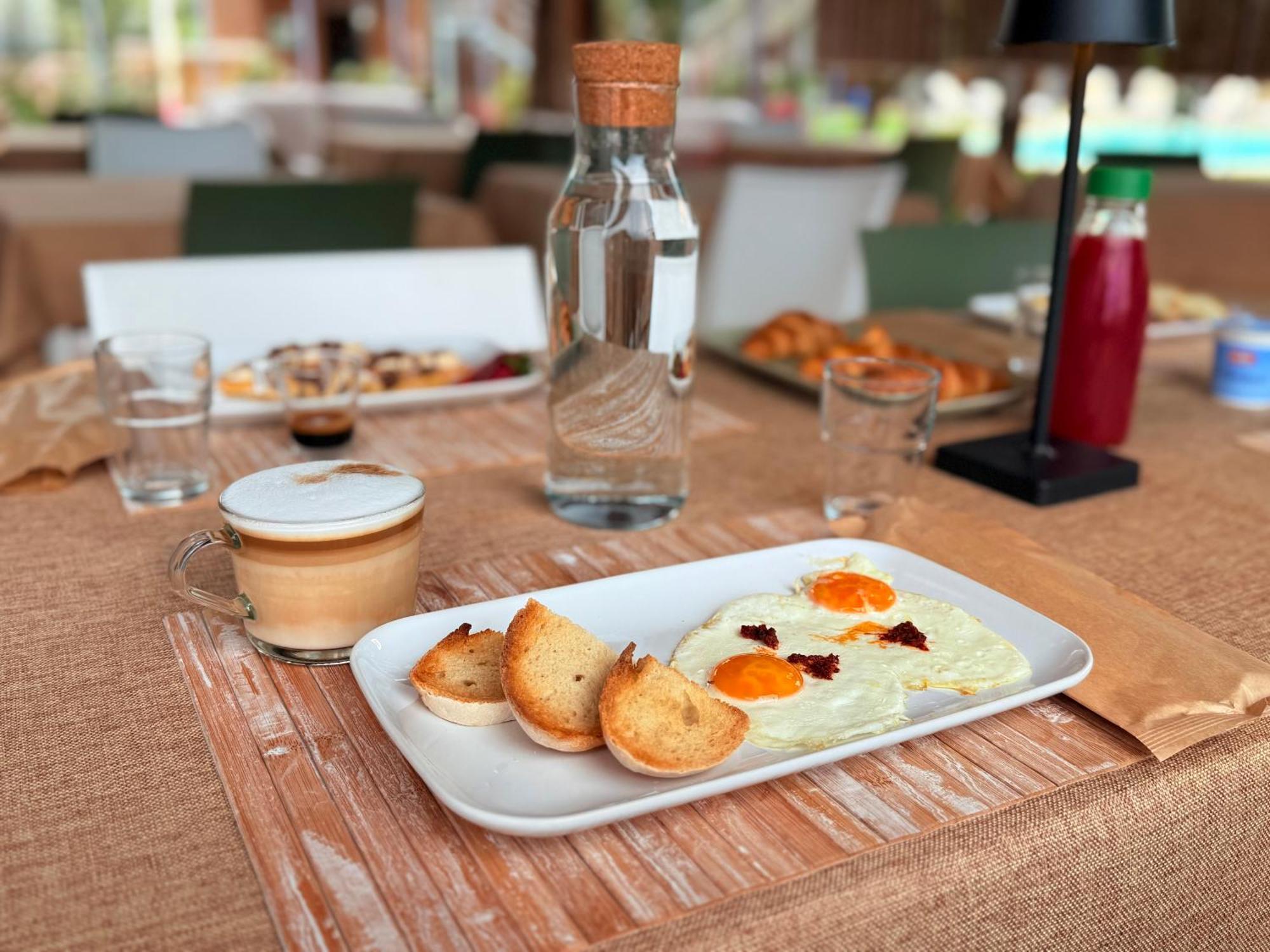 Casale Calabria Bed & Breakfast Gizzeria Ngoại thất bức ảnh